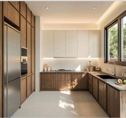 Upper East Coast Road (D15), Semi-Detached #478126451